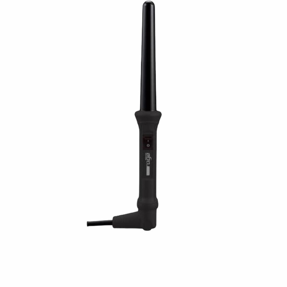 Cortex Hair Rage Premium Curler - Picture 2 of 4